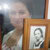 emily_new2 Altpins Profile Picture