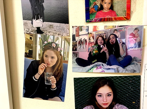 emily_new2 instagram image archive image