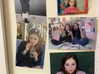 emily_new2 Altpins Profile Picture