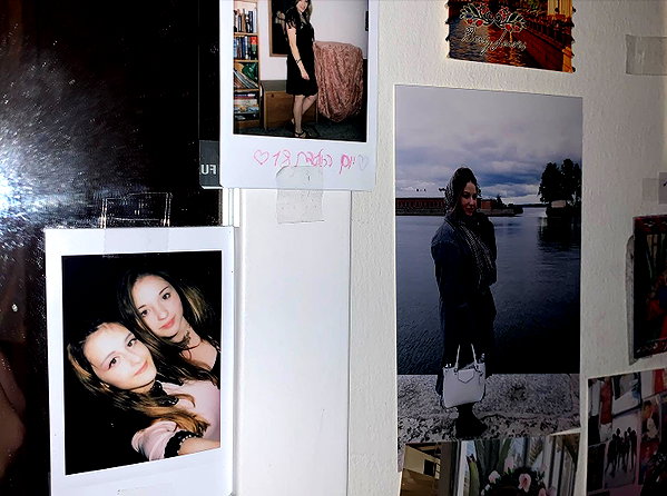 emily_new2 instagram image archive image