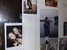 emily_new2 Altpins Profile Picture