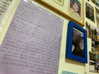emily_new2 Altpins Profile Picture
