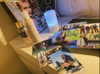 emily_new2 Altpins Profile Picture