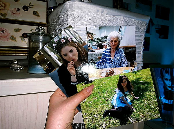 emily_new2 instagram image archive image