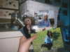 emily_new2 Altpins Profile Picture