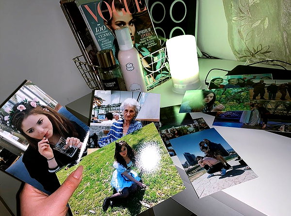 emily_new2 instagram image archive image