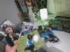emily_new2 Altpins Profile Picture