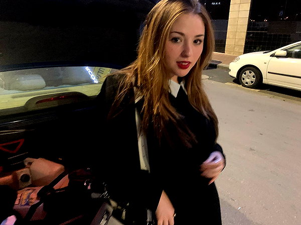 emily_new2 instagram image archive image