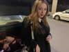 emily_new2 Altpins Profile Picture