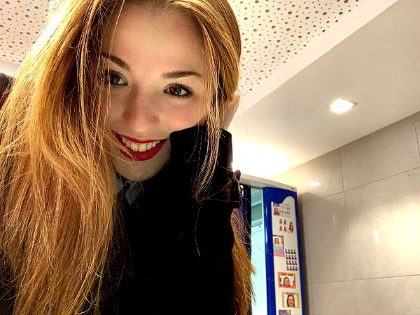 emily_new2 instagram image archive image