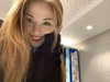 emily_new2 Altpins Profile Picture