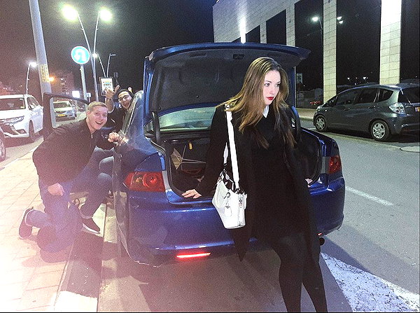 emily_new2 instagram image archive image