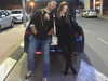 emily_new2 Altpins Profile Picture