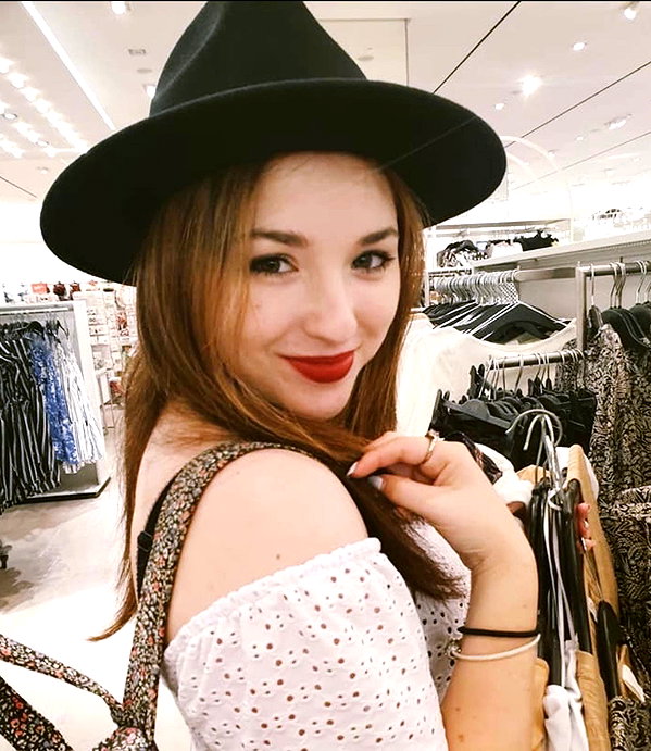 emily_new2 instagram image archive image