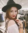 emily_new2 Altpins Profile Picture
