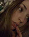 emily_new2 Altpins Profile Picture