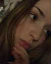 emily_new2 Altpins Profile Picture