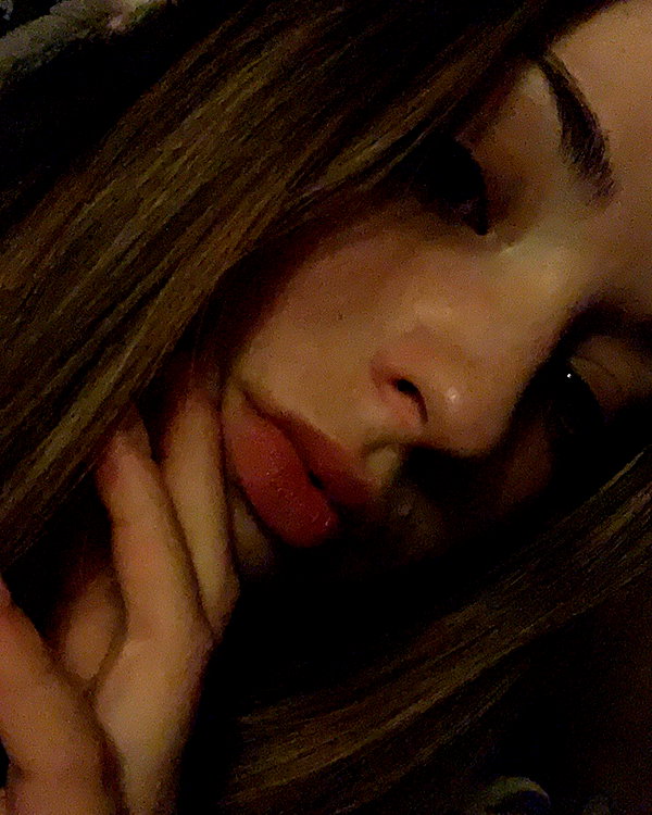 emily_new2 instagram image archive image