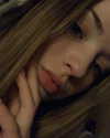 emily_new2 Altpins Profile Picture