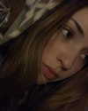 emily_new2 Altpins Profile Picture