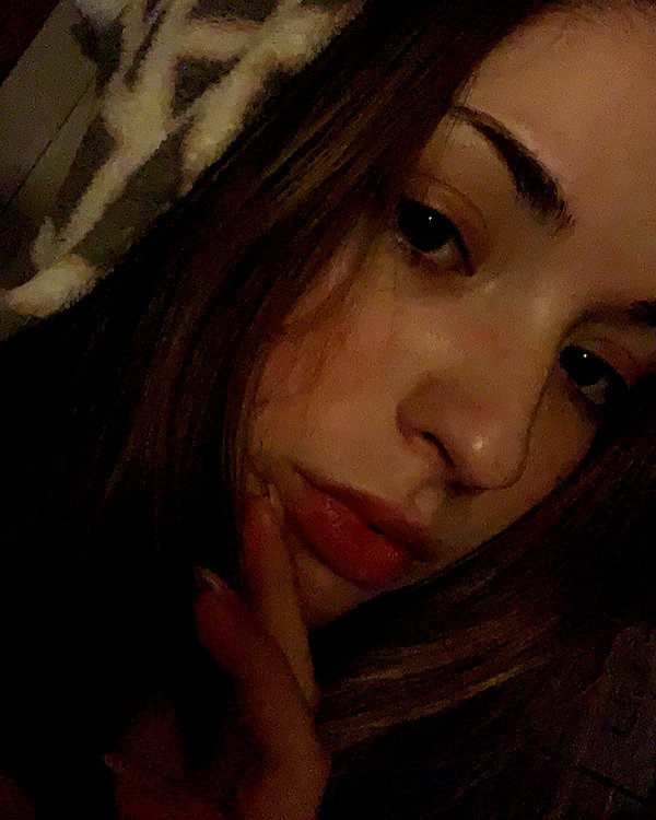 emily_new2 instagram image archive image