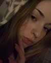 emily_new2 Altpins Profile Picture