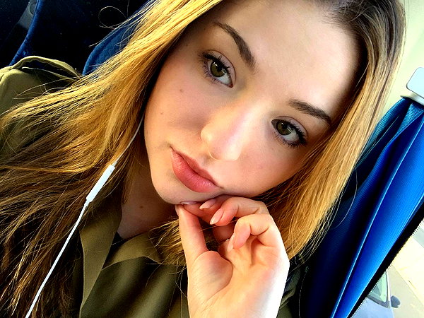 emily_new2 instagram image archive image