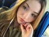 emily_new2 Altpins Profile Picture