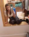 emily_new2 Altpins Profile Picture