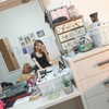 emily_new2 Altpins Profile Picture