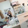 emily_new2 Altpins Profile Picture