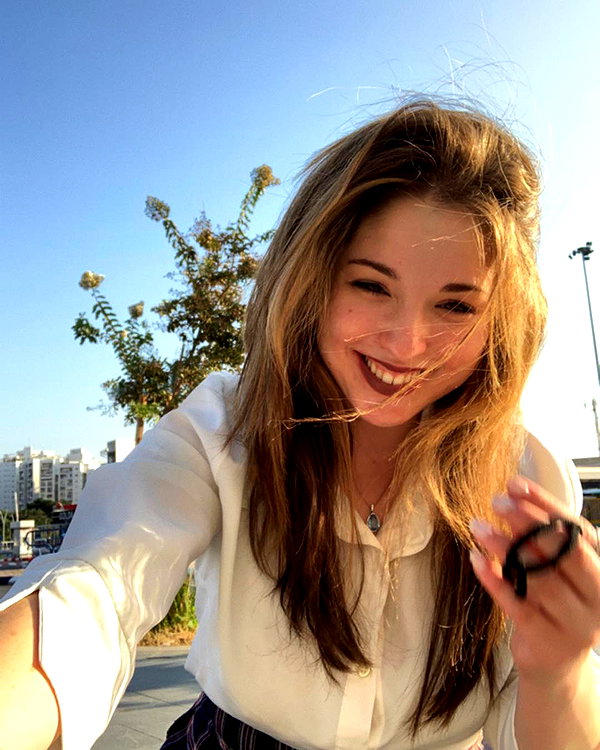 emily_new2 instagram image archive image