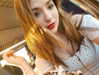 emily_new2 Altpins Profile Picture