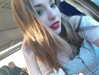 emily_new2 Altpins Profile Picture