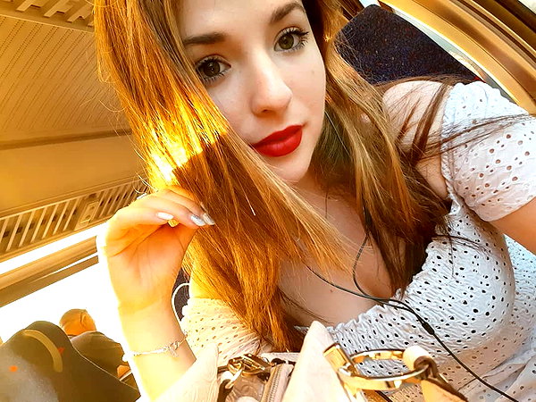 emily_new2 instagram image archive image