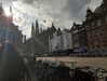 emily_new2 Altpins Profile Picture