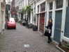 emily_new2 Altpins Profile Picture