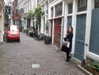 emily_new2 Altpins Profile Picture