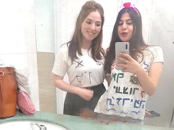 emily_new2 instagram image archive image