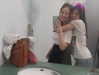 emily_new2 Altpins Profile Picture