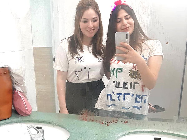 emily_new2 instagram image archive image