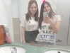 emily_new2 Altpins Profile Picture