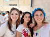 emily_new2 Altpins Profile Picture