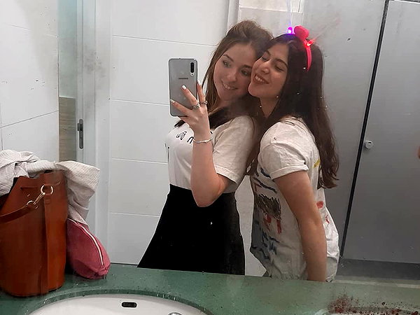 emily_new2 instagram image archive image