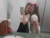 emily_new2 Altpins Profile Picture
