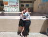 emily_new2 Altpins Profile Picture
