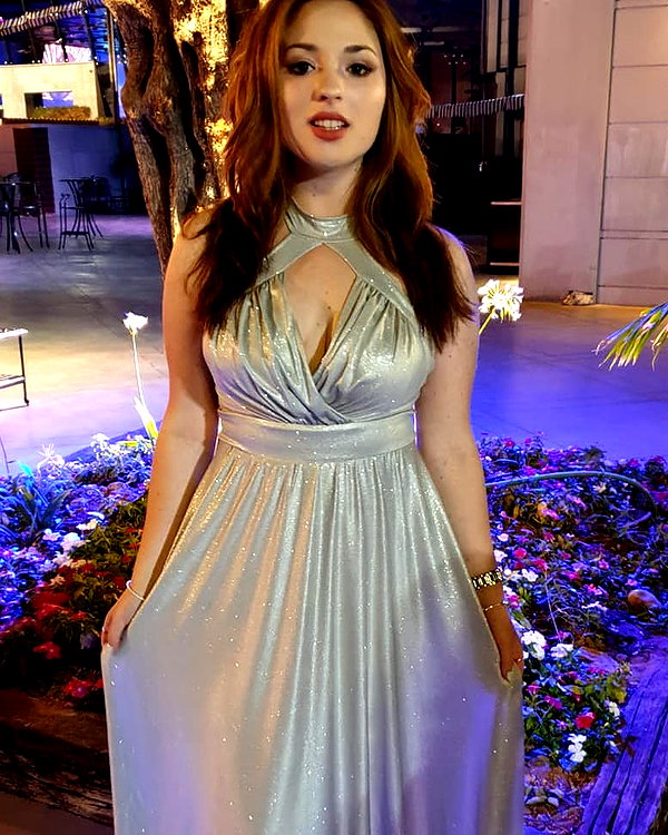 emily_new2 instagram image archive image