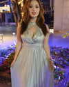 emily_new2 Altpins Profile Picture