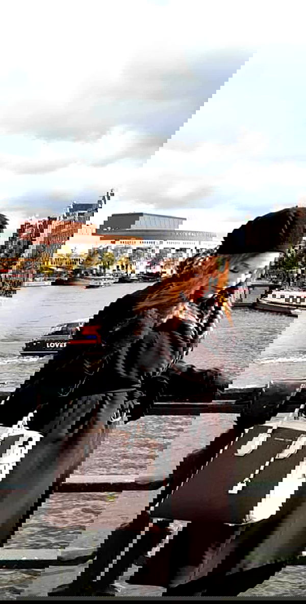 emily_new2 emily_new2 archive image