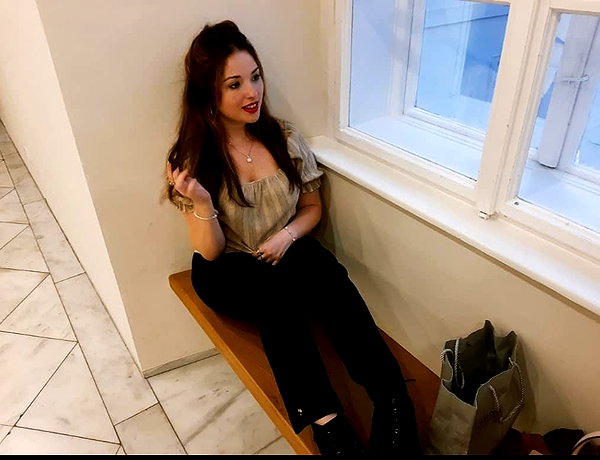 emily_new2 instagram image archive image